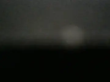 Stripchat Live Sex of dracogotti