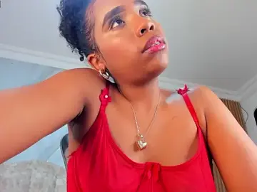Stripchat Free Live Porn of lia_16