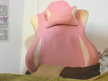 Stripchat Best live sex cam show of meghan_sexy