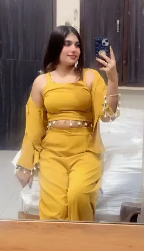 Its_kajalSharma