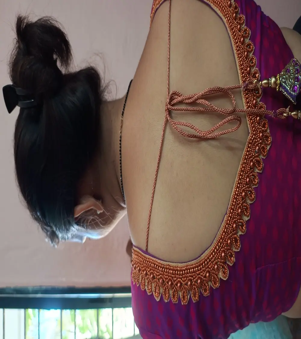 pikaindian