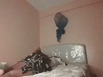 Stripchat Best live sex cam show of pinky-lips