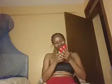 Stripchat Live Sex of pinky-lips