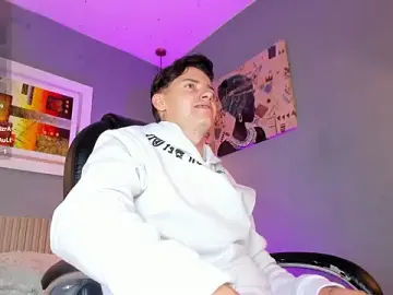 Stripchat Live Sex of tossetrech