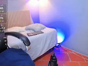 Stripchat Private Sex Chat of tossetrech