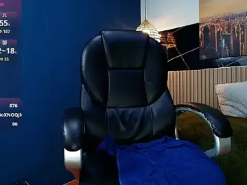 Stripchat Private Sex Chat of tossetrech