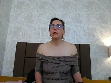 Stripchat Sex Chat of Ava_Raye