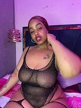 Stripchat Best Webcam of Ayla_Noir