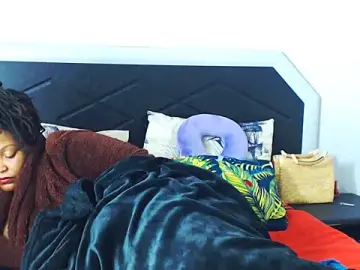 Stripchat Best Webcam of Bulkyyass