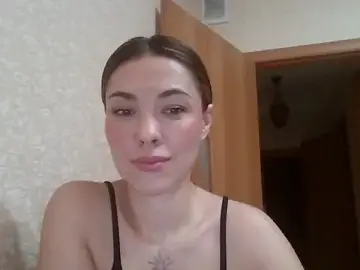 Stripchat Sex Cam of Dream_Petal_