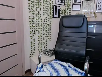 Stripchat Free Porn Cam of ElizaNik_