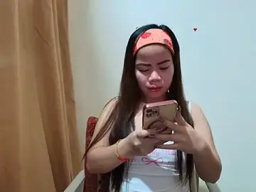 Stripchat Adult Webcam of Hot_Athena99x