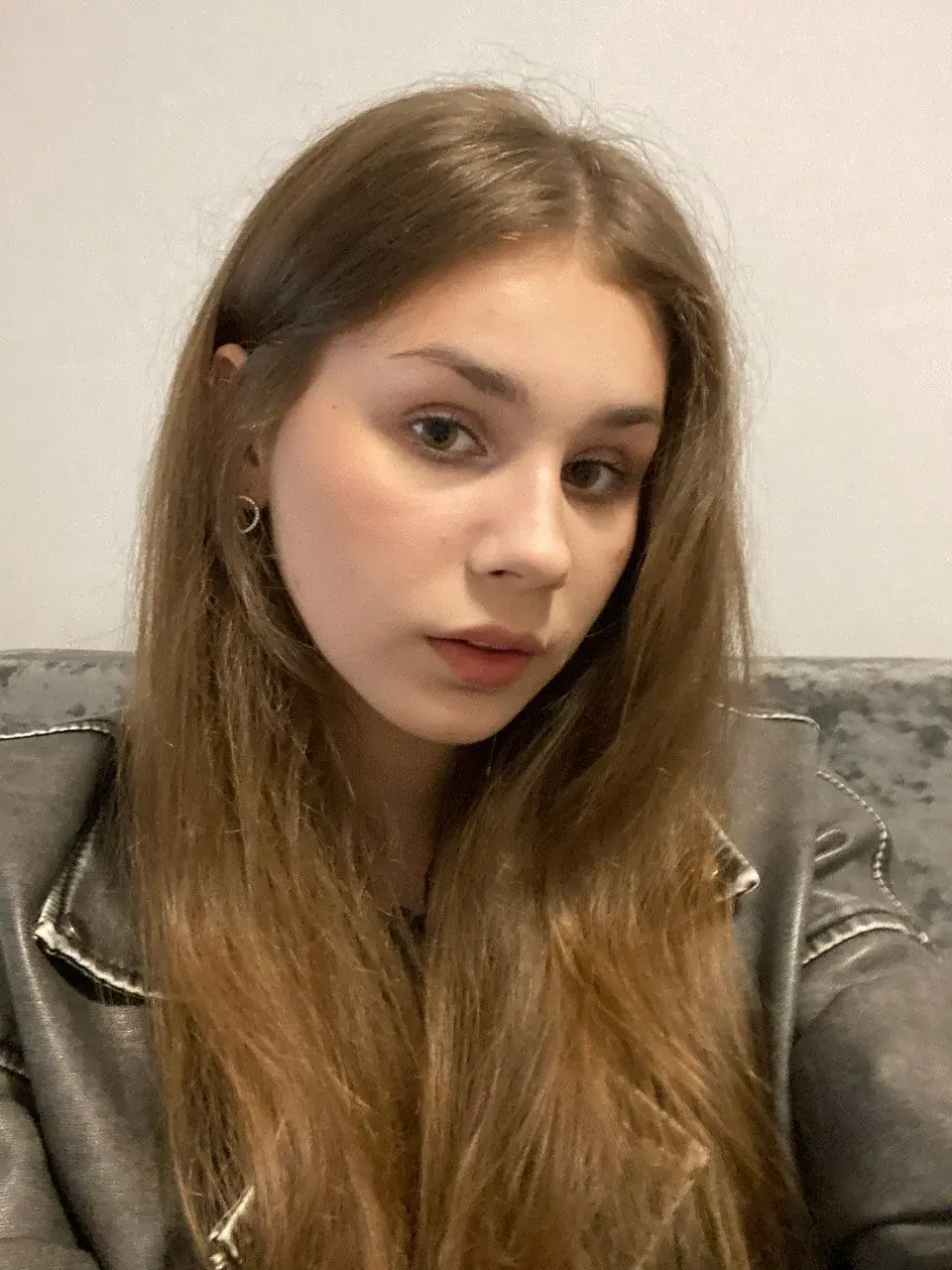 LeaStarlight