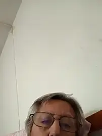 Stripchat Free Live Porn of Marce1903