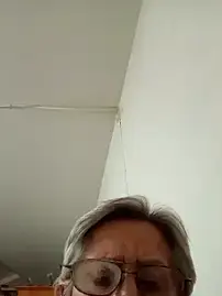 Stripchat Live Porn of Marce1903