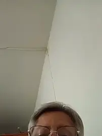 Stripchat Free Live Porn of Marce1903