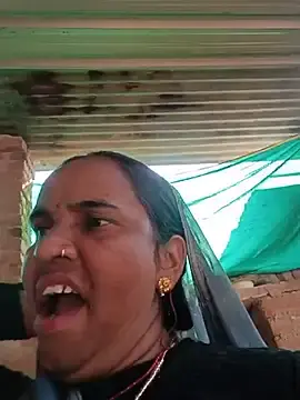 Stripchat Best live sex cam show of Priya_cutR