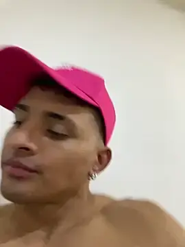 Stripchat Adult Webcam of Smith_Fitness