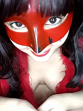 Stripchat Sex Chat of Sophie_Squirt_Arabe