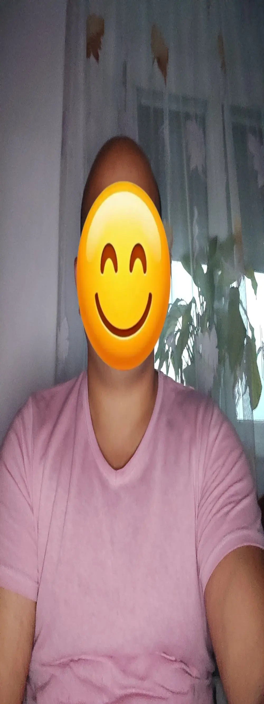 Tamas_Viki