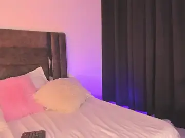 Stripchat Watch Live Sex Cams of Zam_Blissett