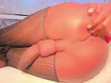 Stripchat Private Sex Chat of ari_monet