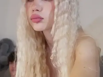 Stripchat Live Porn of cuteleraay