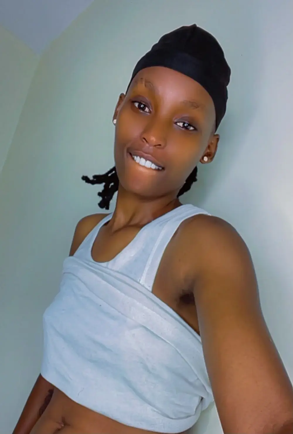 freakyzane
