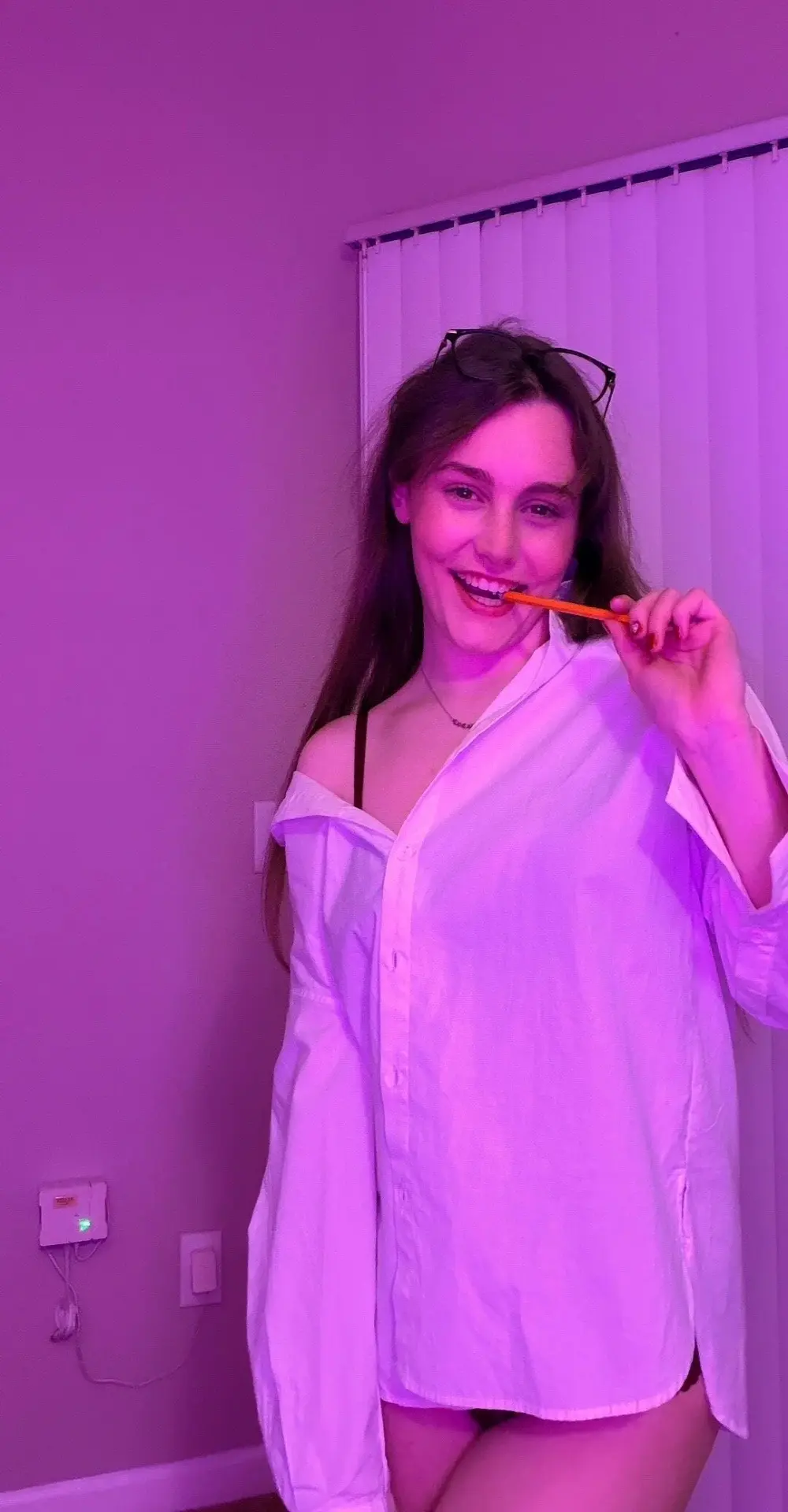 julia4thewin