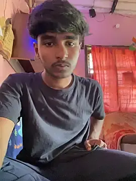 Stripchat Live Sex of pixzx09