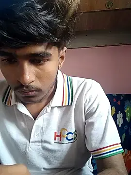 Stripchat Free Porn Cam of pixzx09