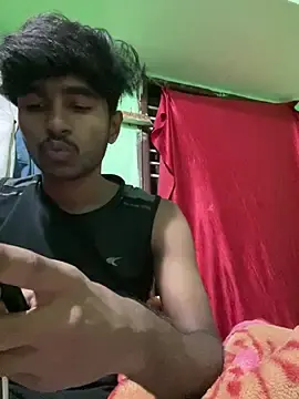 Stripchat Sex Cam of pixzx09