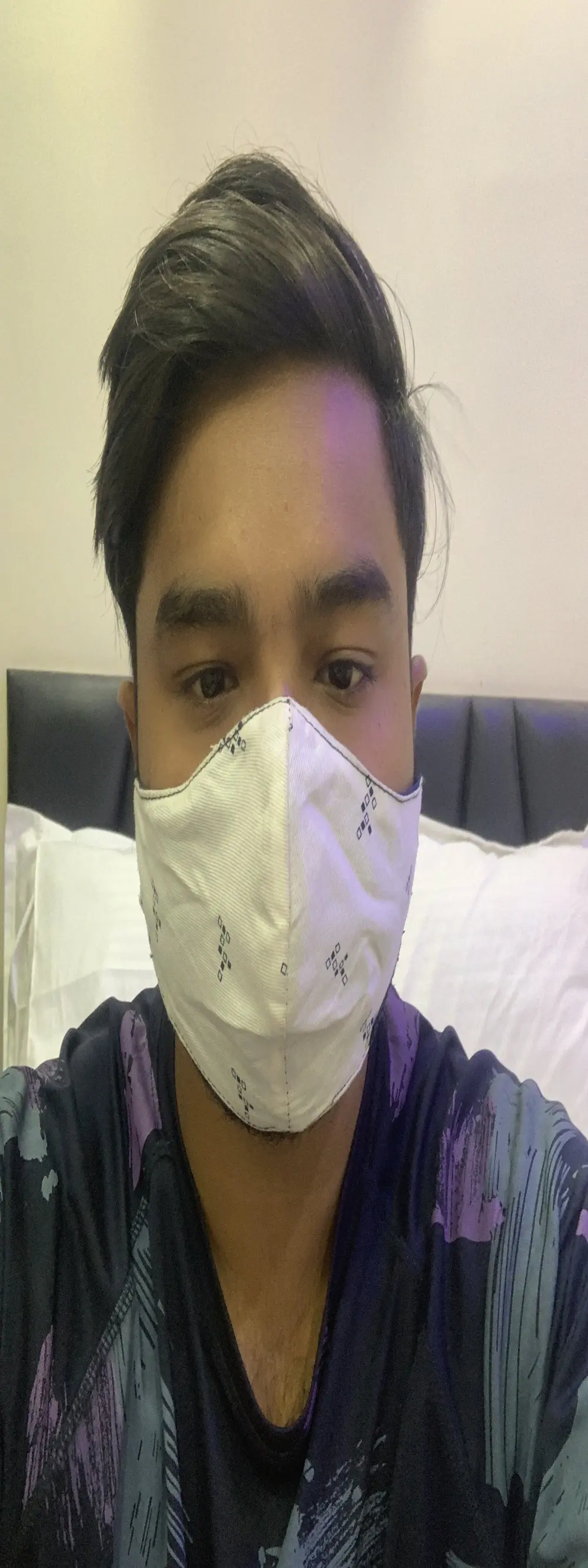 Rocky_handsome79