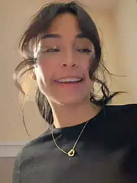 Stripchat Best live sex cam show of Adriennesexxx