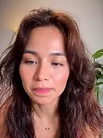 Stripchat Free Porn Cam of Adriennesexxx