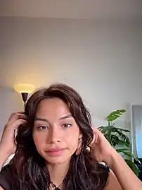 Stripchat Best live sex cam show of Adriennesexxx