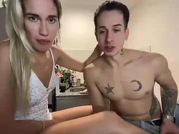 Stripchat Live Sex of Angela_Only