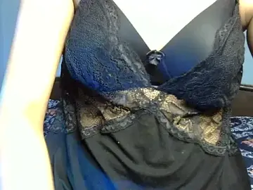 Stripchat Free Live Porn of Awesome-sona