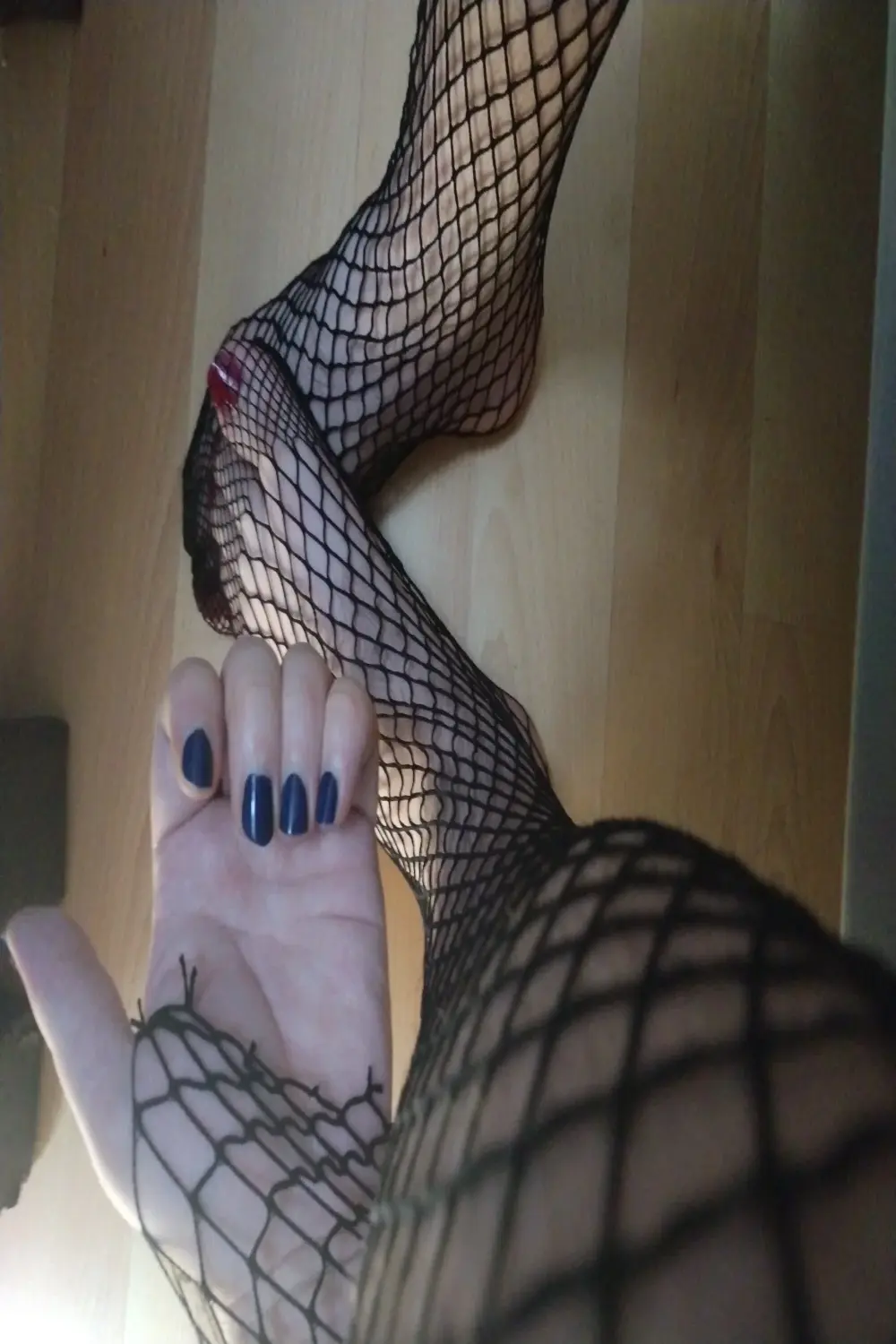 BdsmLoveboyss