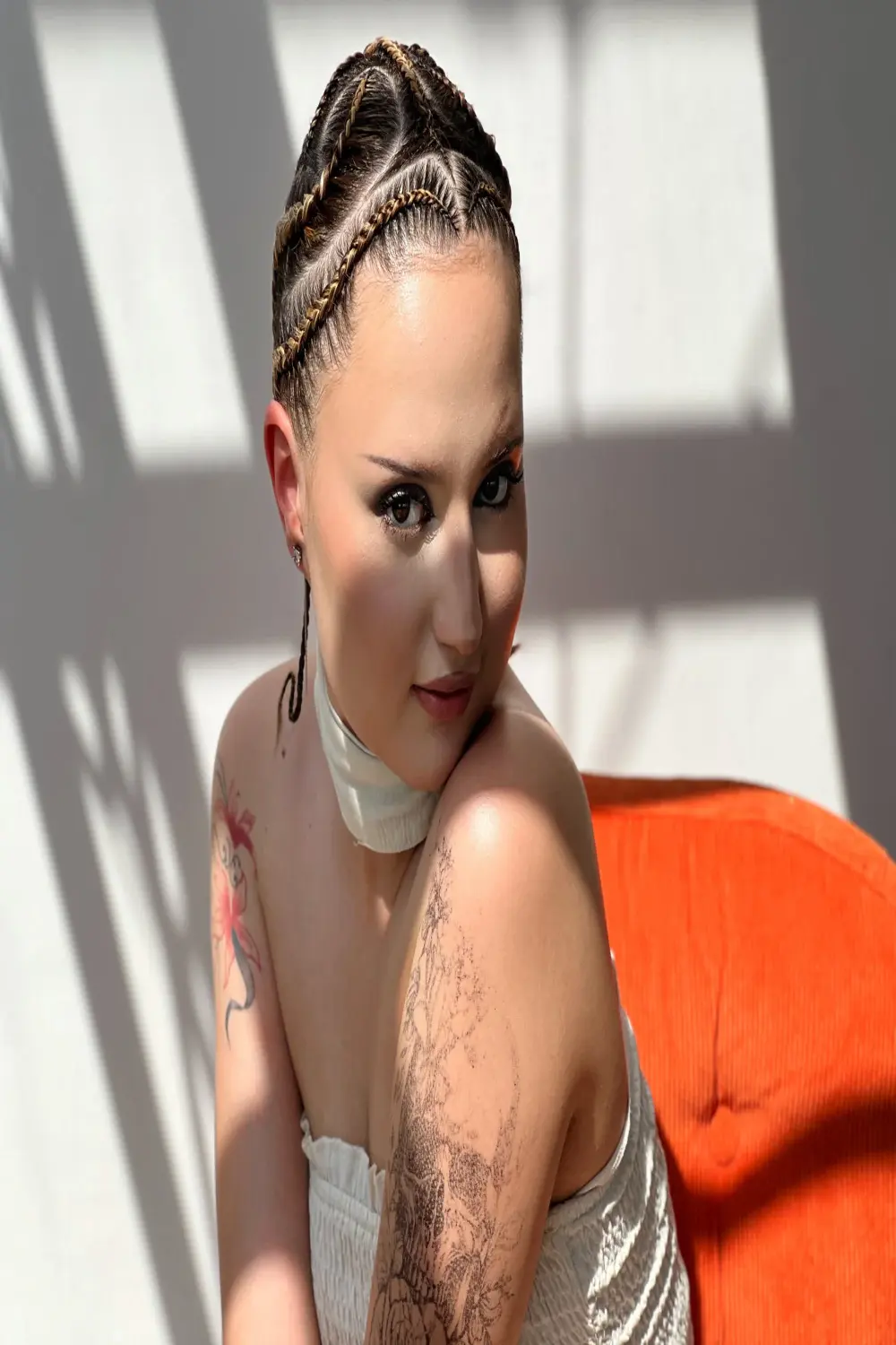 BlondyDream_