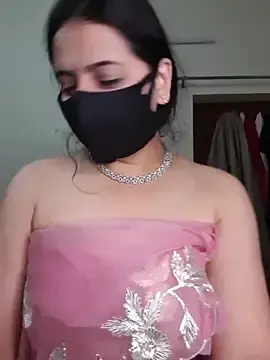 Stripchat Live Sex Cam of Crazysexycouple00