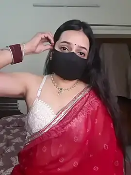 Stripchat Private Sex Chat of Crazysexycouple00