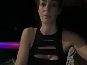 Stripchat Watch Live Sex Cams of DutchyinSpain