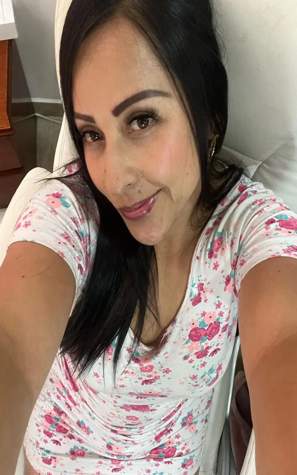 Emiily_88