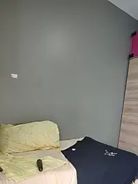Stripchat Private Sex Chat of FreakySag_8888
