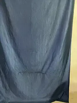 Stripchat Best live sex cam show of Hye__manvi_