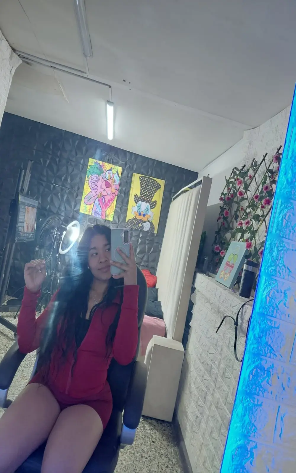 Issa_Bluex6