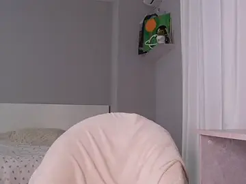 Stripchat Live Sex of Kellybbface