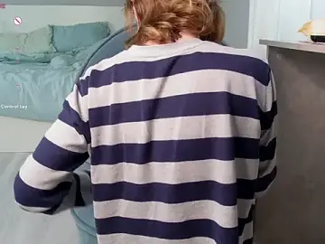 Stripchat Free Porn Cam of Kellybbface