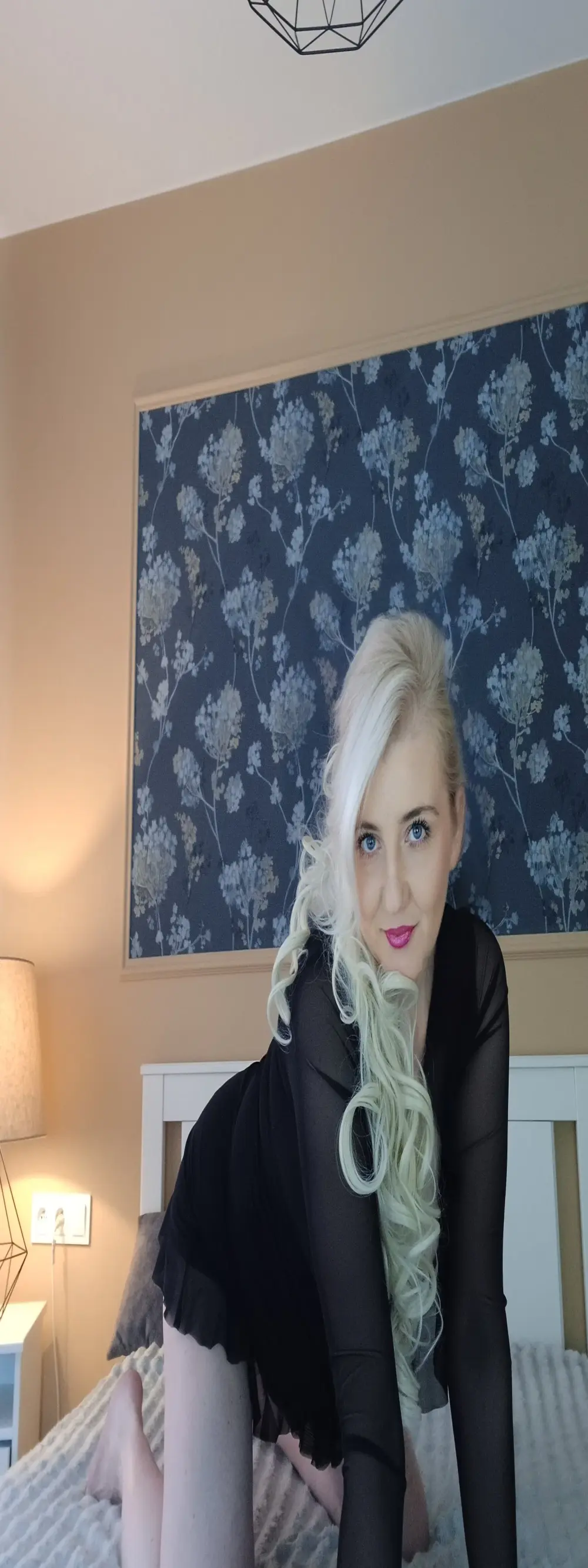 MELISSALive